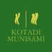 kotadimoodley.com